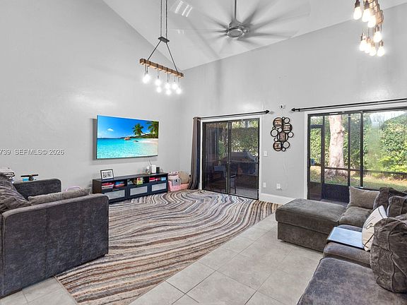 2nd image of 4169 S Pine Island Rd