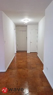 Rented by Wave Real Estate Group | media 24