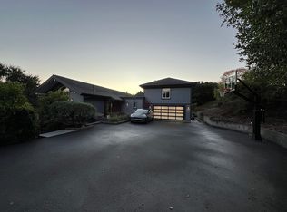 2 Via Capistrano, Tiburon, CA