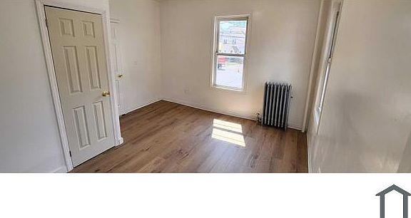 4th image of 203 N 9th Ave APT 4