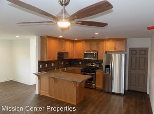 783 Graves Ave, El Cajon, CA 92021