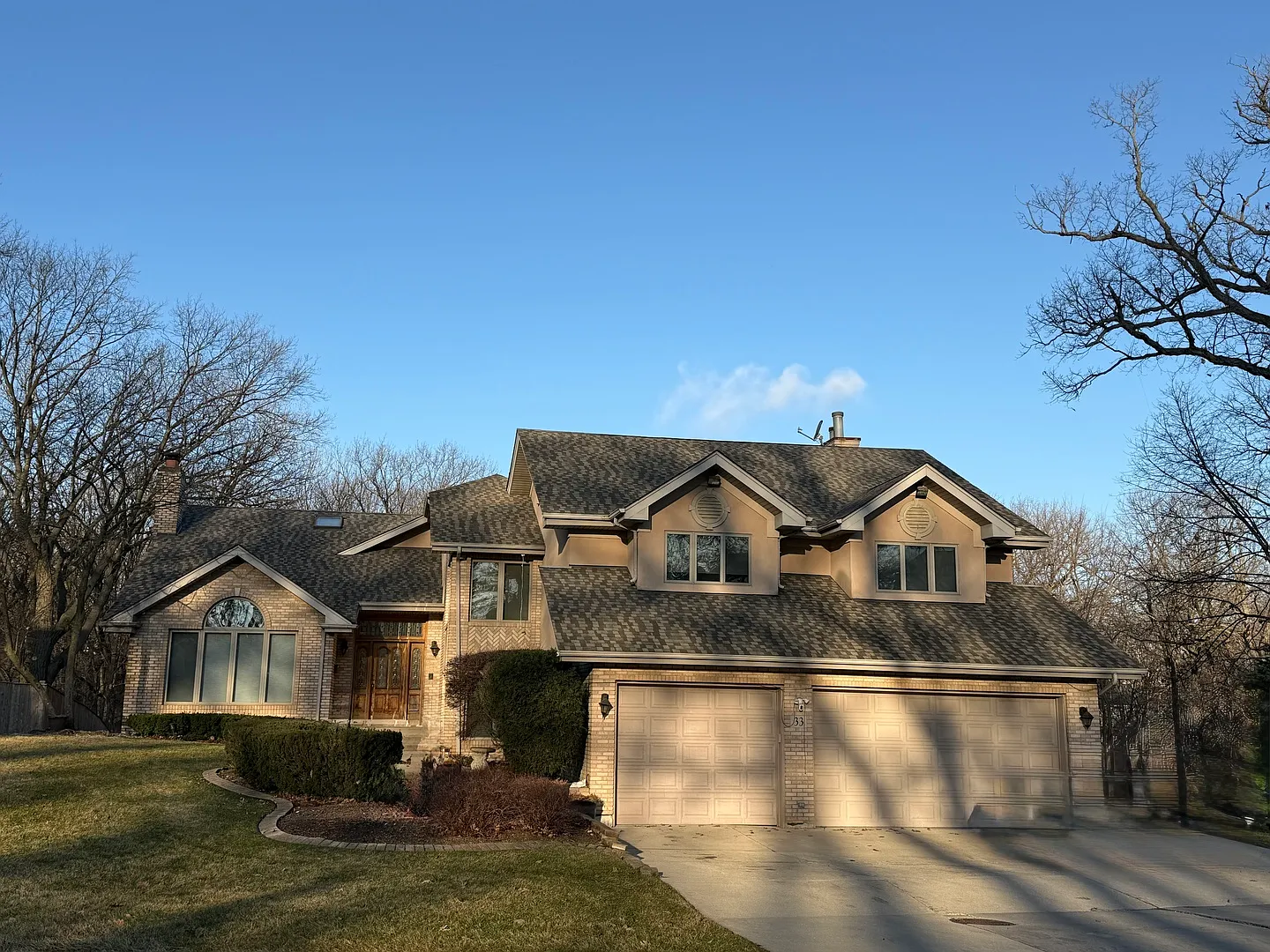 33 W Eureka Dr photo 1