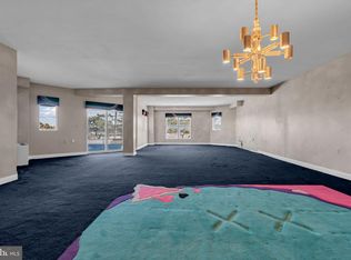 300 Ocean Ave N APT 1C, Long Branch, NJ 07740