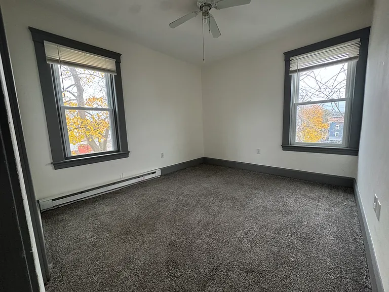 70 Edward St #3 — Photo 6