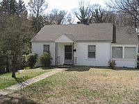 1st image of 716 Grove Ave