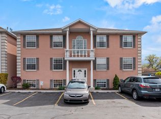 255 N 300 W APT 14, Provo, UT 84601