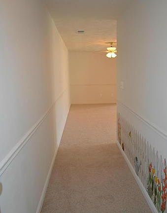 3rd image of 309 Rain Water Way Unit 201