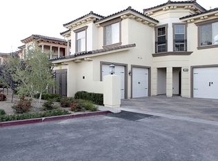 14 Via Visione UNIT 102, Henderson, NV 89011