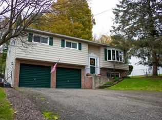 4532 Marshall Dr W, Vestal, NY 13850