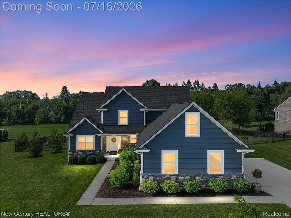 1st image of 671 Braxwood Pl