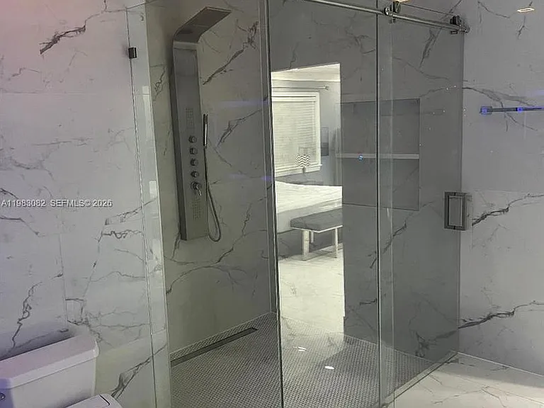 1430 Polk St #1430 — Photo 18