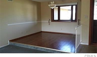 4th image of 4236 N Lyman Ave