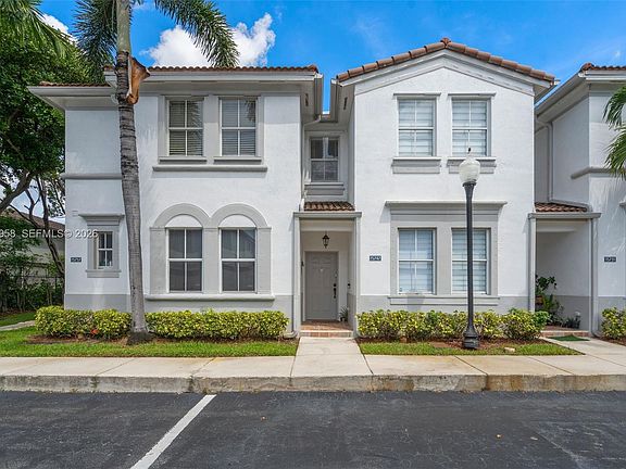3rd image of 15747 SW 40th St #213