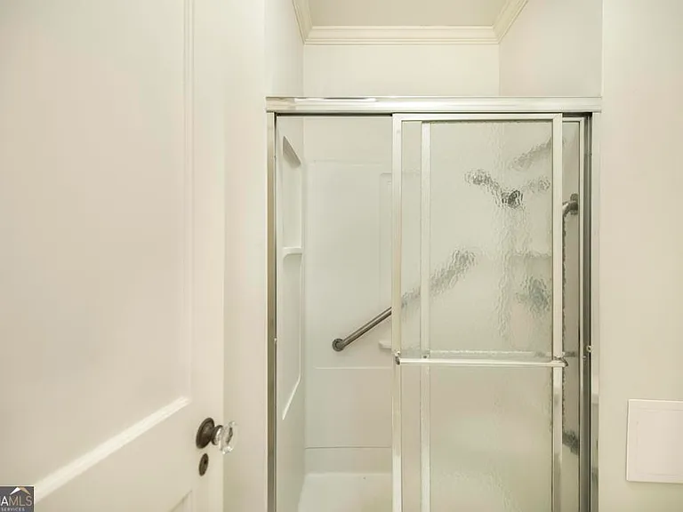 62 Indian Springs Dr — Photo 39