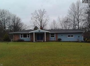 12790 Wellswood Trl, Chesterland, OH 44026