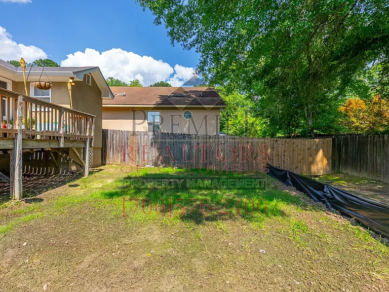3828 Anglin Ct — Photo 25