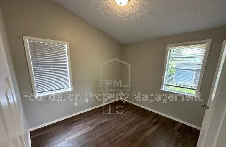 2252 Cassie Ave — Photo 13
