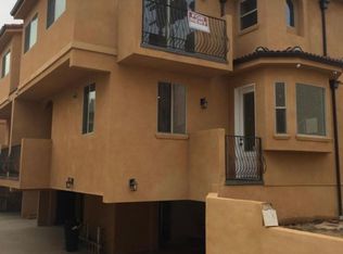 541 Indiana St, El Segundo, CA 90245