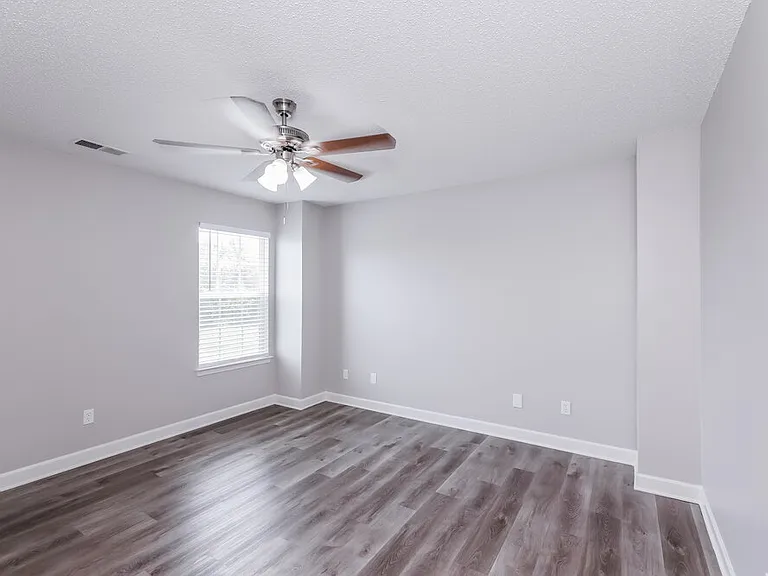 5012 Revelation Way — Photo 10