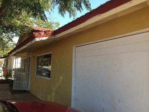 1st image of 338 Avenue 3
