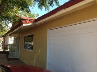 338 Avenue 3, Lake Elsinore, CA 92530