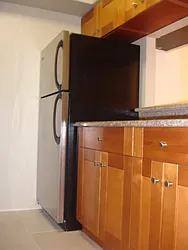 Rented by Bahar Management