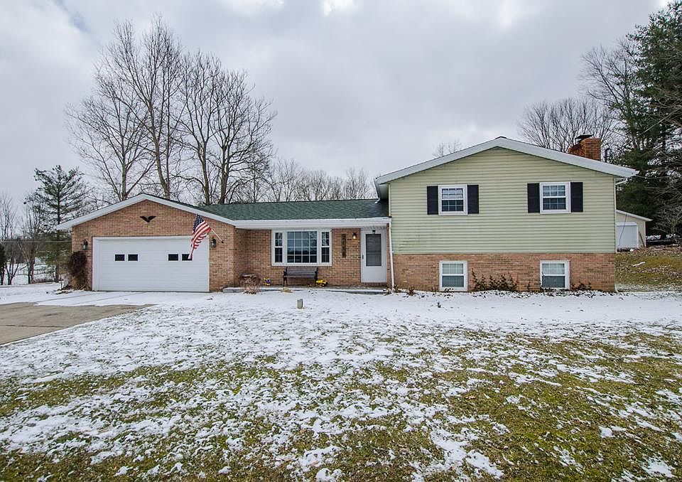 1st image of 2158 Lakewood Dr