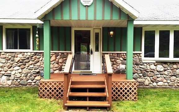 2nd image of 143 Shady Ln