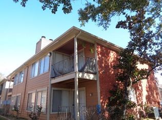12400 Overbrook Ln APT 47C, Houston, TX 77077