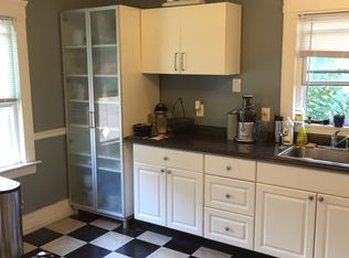 2160 W 34th Pl #2ND, Cleveland, OH