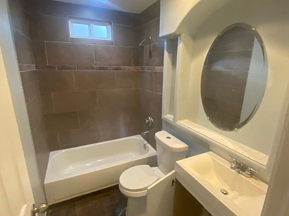 3rd image of 3177 W Avenida Manana
