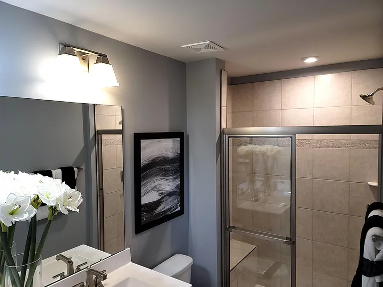 6130 Bellastead Dr — Photo 23