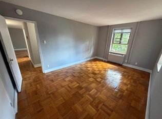 185-19 64th Ave #6J, Fresh Meadows, NY 11365