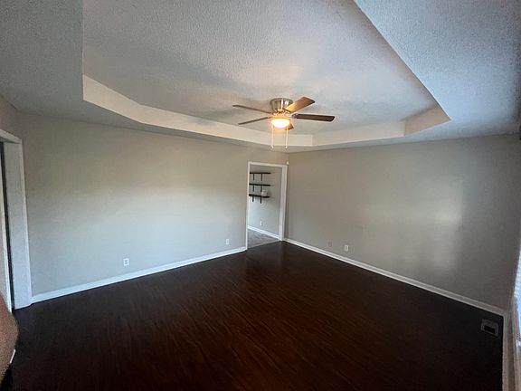 2nd image of 3865 Marla Cir