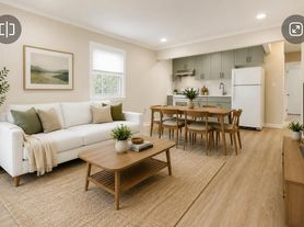 12401 Hillside Ave, Richmond Hill, NY