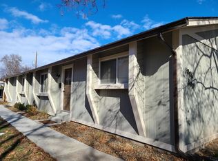808 W Brumback St, Boise, ID 83702