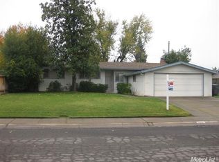 6024 Cherrelyn Way, Carmichael, CA 95608