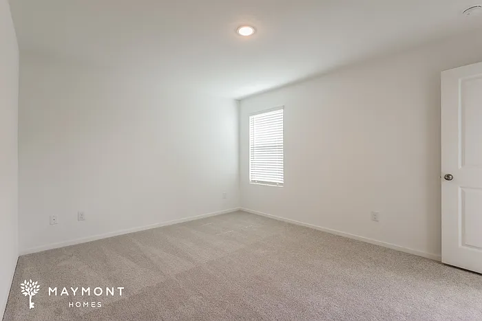 2408 Shady Grv — Photo 12