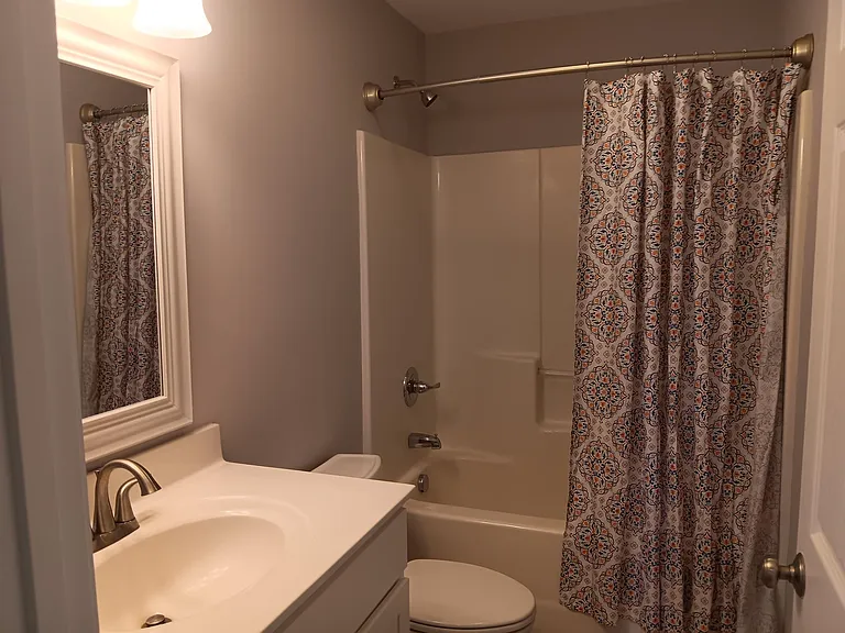 404 Tradd St — Photo 10
