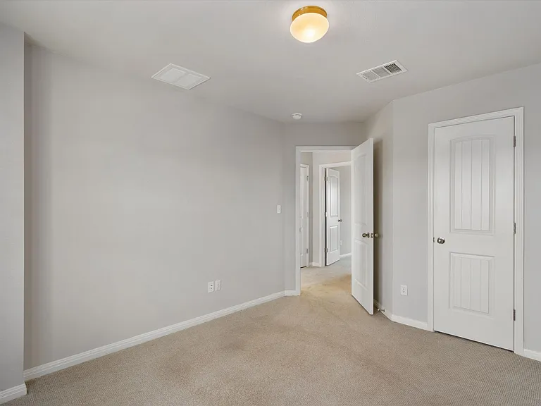 207 Wainscot Oak Way — Photo 17