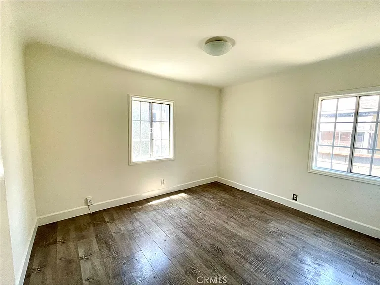 17229 Atkinson Ave — Photo 9
