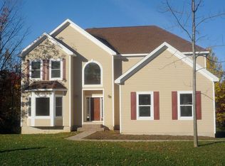 103 Larisa Ln, Ithaca, NY 14850
