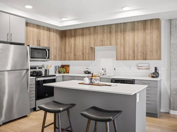 3810 Riverfront Blvd #501