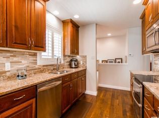 890 N 950 E, Bountiful, UT 84010