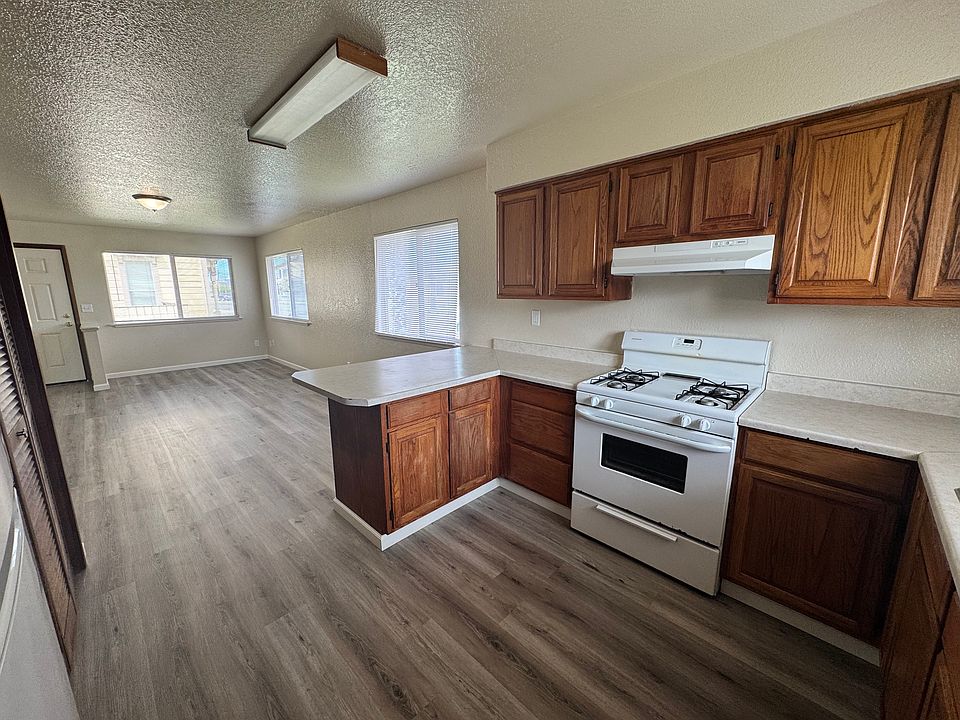 Kitchen #2