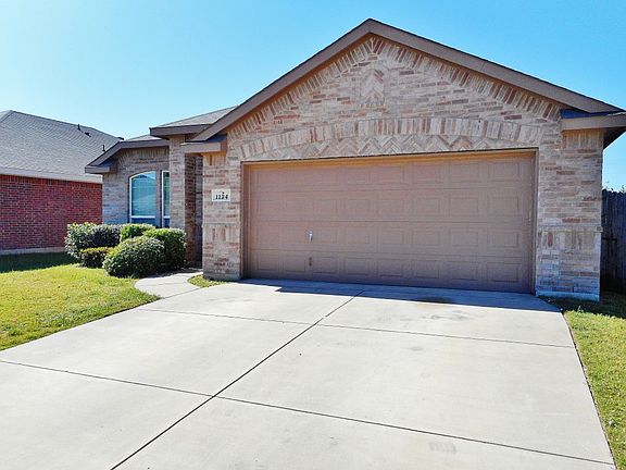 2nd image of 1124 Trinidad Dr