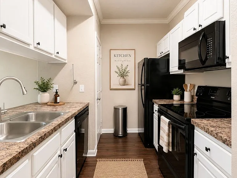 911 N Orange Ave #423 — Photo 3