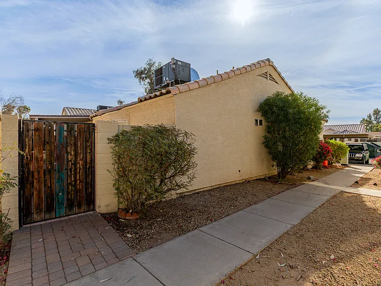 8520 W Palm Ln #1091 — Photo 25