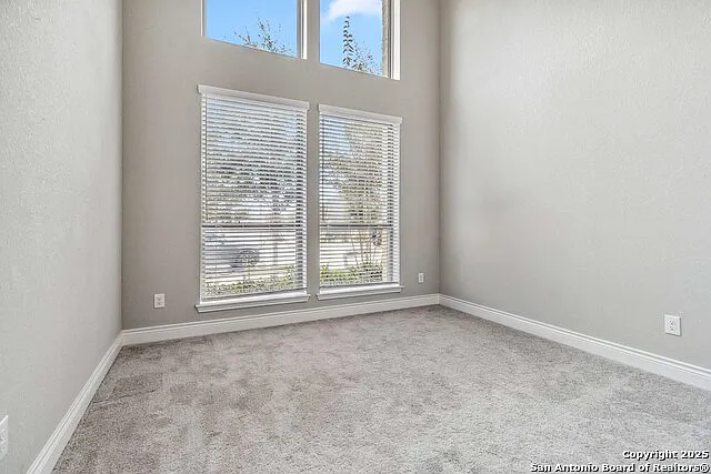 2145 Wildrye Ln — Photo 32