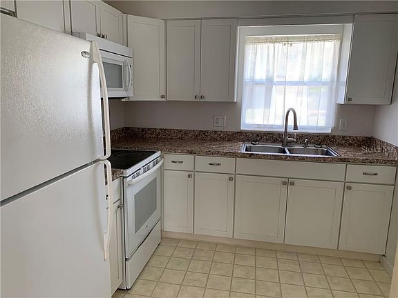 2nd image of 437 N Boston Ave Unit 437